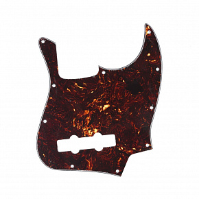 MUSICLILY MX0422