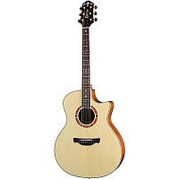 CRAFTER STG G-16ce