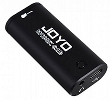 JOYO Momix-CAB