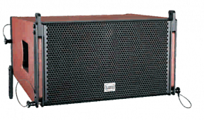 B&K L10