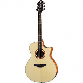 CRAFTER STG G-16ce