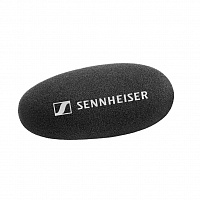 SENNHEISER 505569