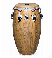 MEINL WC1212ZFA-M