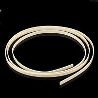 MUSICLILY MX1329IV-10