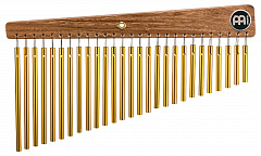 MEINL CH27