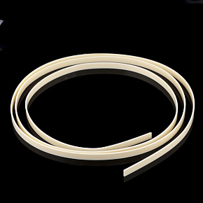 MUSICLILY MX1329IV-10