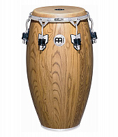 MEINL WC11ZFA-M