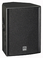HK-AUDIO PR:O 15 X