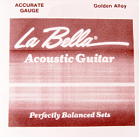 LA BELLA GW031
