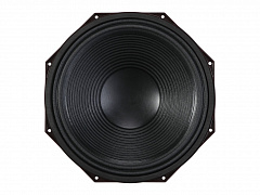 LAUDIO TDA-153W600neo-16