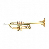 YAMAHA YTR-4435