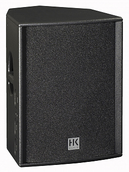 HK-AUDIO PR:O 15 X