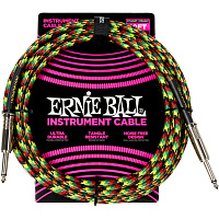 ERNIE BALL 6480