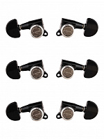 GOTOH SG381-MGT-20-B-L3+R3