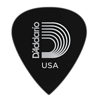 PLANET WAVES 6DBK7-10