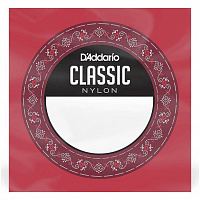 D'ADDARIO J2705