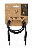 PLANET WAVES PW-CGTP-03