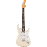 FENDER Player II Modified Stratocaster RW OLP