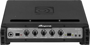 AMPEG PF-350(EU)