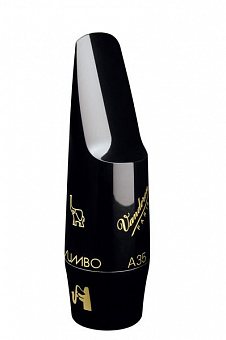 VANDOREN A45 Jumbo Java