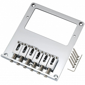 MUSICLILY MX2609CR