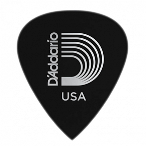 PLANET WAVES 6DBK7-10