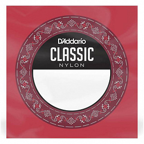 D'ADDARIO J2705