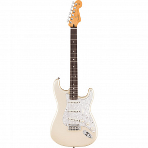 FENDER Player II Modified Stratocaster RW OLP