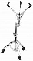 STAGG LSD-52