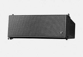 RFINTELL VK205