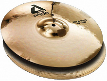 PAISTE 883414