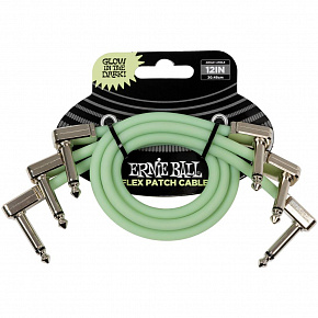 ERNIE BALL 6476