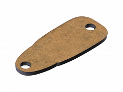 LDRUMS 3D010100RW