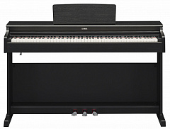 YAMAHA YDP-164B