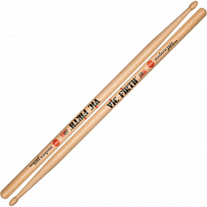 VIC FIRTH MJC1 MODERN JAZZ Collection - 1