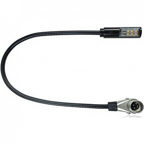 KLARK TEKNIK LEDLAMP18-RA