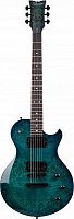 SCHECTER Solo-II Standard OBB