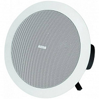 TANNOY CVS4