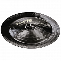 PAISTE 1912618