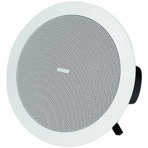 TANNOY CVS4