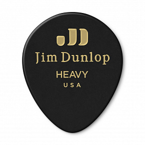 DUNLOP 485P03HV