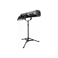 CHAUVET Follow Spot 1200
