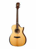 PARKWOOD GA680TAK-WCASE-NAT