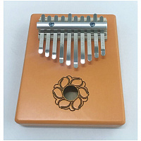 ������ KMKr-2-OR