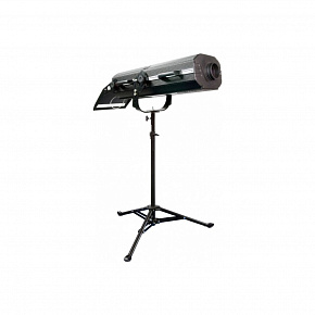 CHAUVET Follow Spot 1200