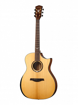 PARKWOOD GA680TAK-WCASE-NAT