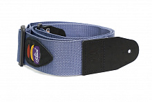 MAMBA STRAPS MB5030-068