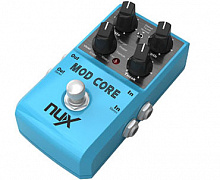 NUX Mod-Core