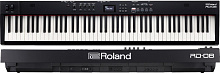 ROLAND RD-08