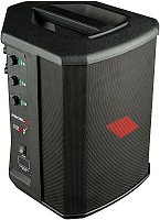 PROEL FREEONEX